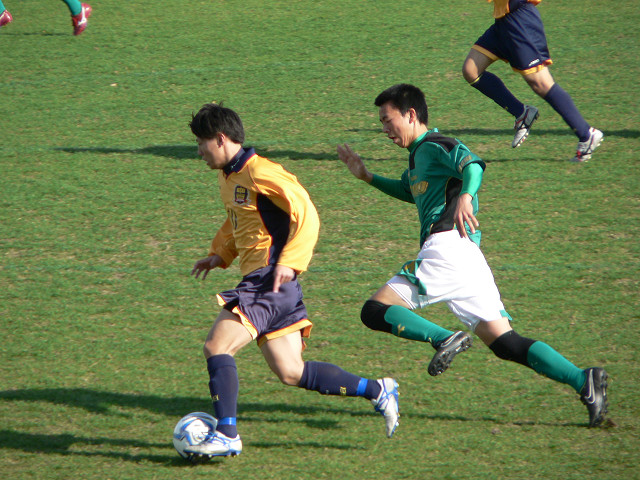 20151213A2_15.jpg